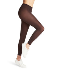 FALKE Cotton Touch LE 43084