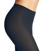 FALKE Cotton Touch LE 43084