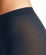 FALKE Cotton Touch LE 43084