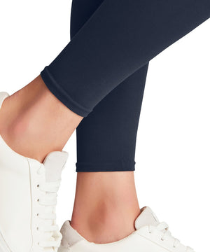 FALKE Cotton Touch LE 43084