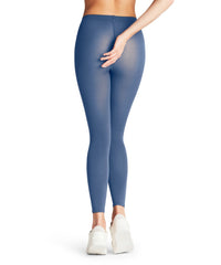 FALKE Cotton Touch LE 43084