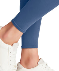 FALKE Cotton Touch LE 43084