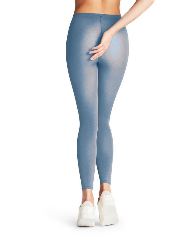 FALKECottonTouchLE43084_6876skyblue_2
