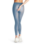 FALKECottonTouchLE43084_8830ruby_5