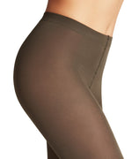 FALKE Cotton Touch LE 43084