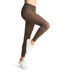 FALKE Cotton Touch LE 43084