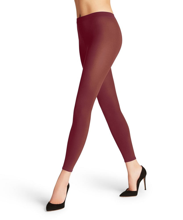 FALKECottonTouchLE43084_8830ruby_1