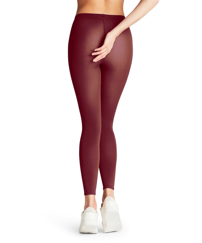 FALKECottonTouchLE43084_8830ruby_2