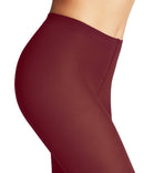 FALKECottonTouchLE43084_8830ruby_5