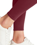 FALKECottonTouchLE43084_8830ruby_5