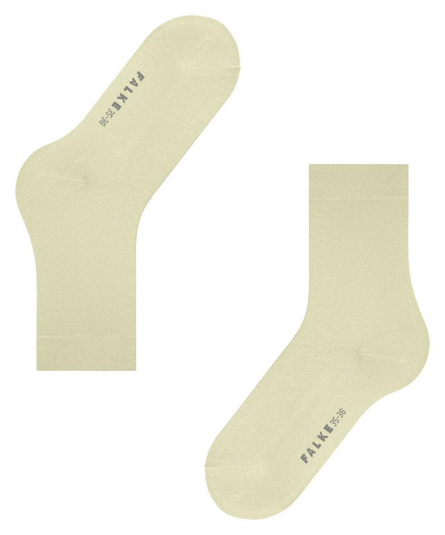 FALKECottonTouchSO47105_1110tenderyel_2