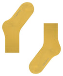 FALKECottonTouchSO47105_8981peachy_2
