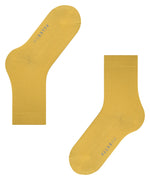 FALKE Cotton Touch SO 47105