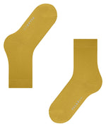 FALKE Cotton Touch SO 47105