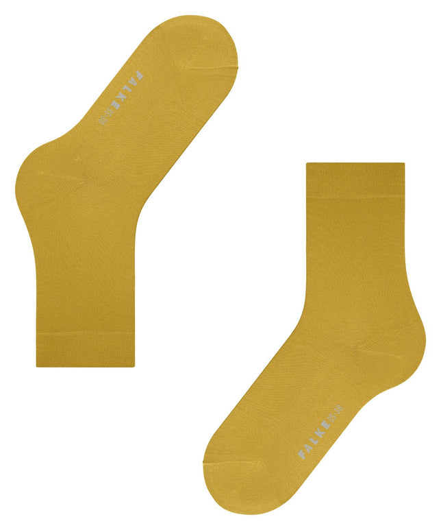 FALKE Cotton Touch SO 47105