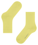 FALKECottonTouchSO47105_8981peachy_2