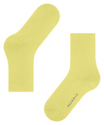 FALKE Cotton Touch SO 47105