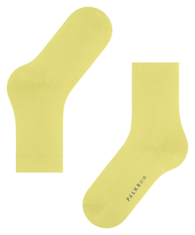 FALKE Cotton Touch SO 47105