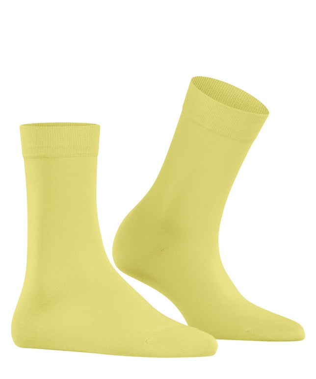 FALKE Cotton Touch SO 47105