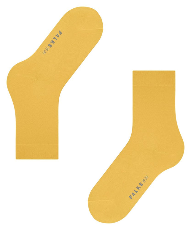 FALKECottonTouchSO47105_1333banana_2