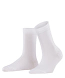 FALKECottonTouchSO47105_8981peachy_2