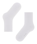 FALKECottonTouchSO47105_8981peachy_2