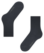 FALKE Cotton Touch SO 47105