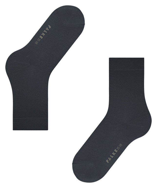 FALKE Cotton Touch SO 47105