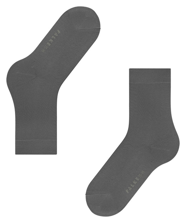 FALKECottonTouchSO47105_3210flanell_2