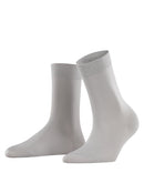 FALKECottonTouchSO47105_8981peachy_2