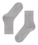 FALKECottonTouchSO47105_8981peachy_2