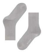 FALKE Cotton Touch SO 47105