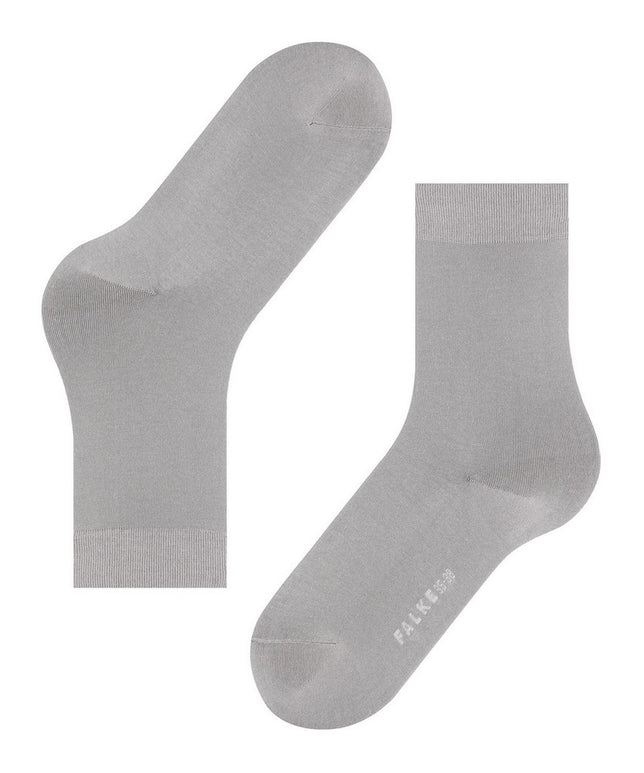 FALKE Cotton Touch SO 47105