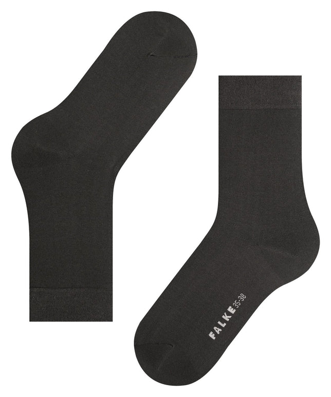 FALKE Cotton Touch SO 47105