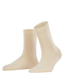 FALKECottonTouchSO47105_8981peachy_2
