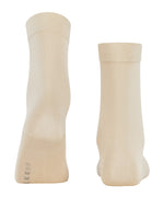 FALKE Cotton Touch SO 47105