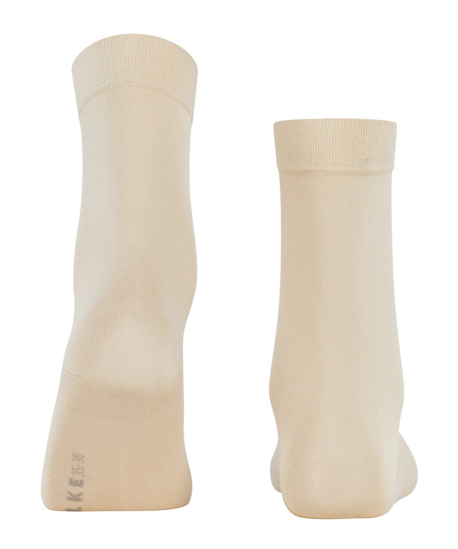 FALKE Cotton Touch SO 47105