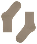 FALKECottonTouchSO47105_8981peachy_2