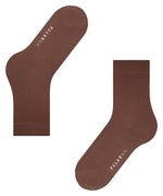 FALKE Cotton Touch SO 47105