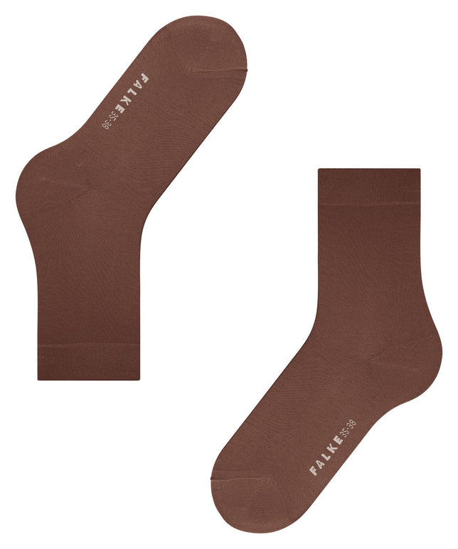 FALKE Cotton Touch SO 47105