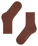 FALKECottonTouchSO47105_8981peachy_2