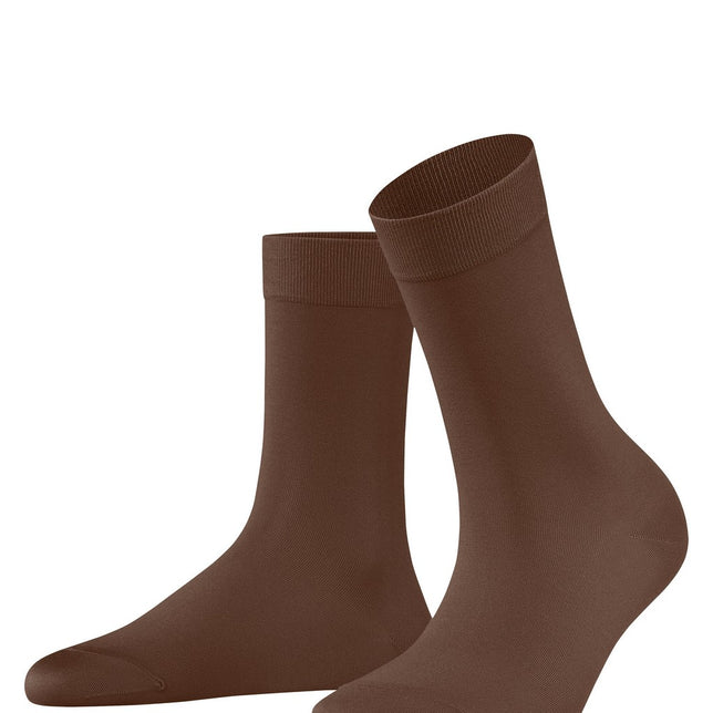 FALKECottonTouchSO47105_5520cappucino_1