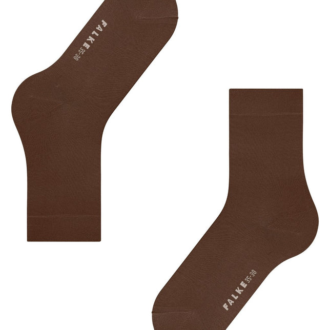 FALKECottonTouchSO47105_5520cappucino_2
