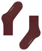 FALKE Cotton Touch SO 47105