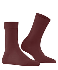 FALKE Cotton Touch SO 47105