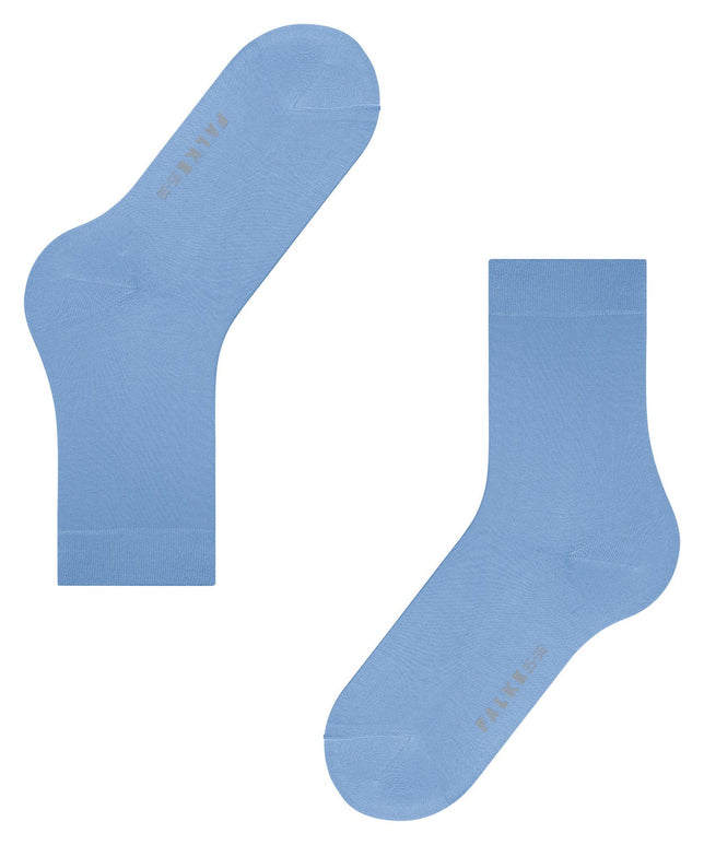 FALKE Cotton Touch SO 47105