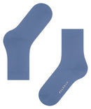 FALKECottonTouchSO47105_8981peachy_2