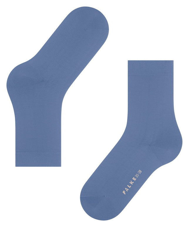 FALKE Cotton Touch SO 47105