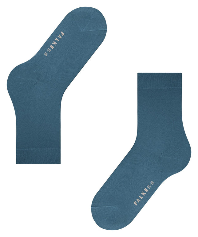 FALKE Cotton Touch SO 47105