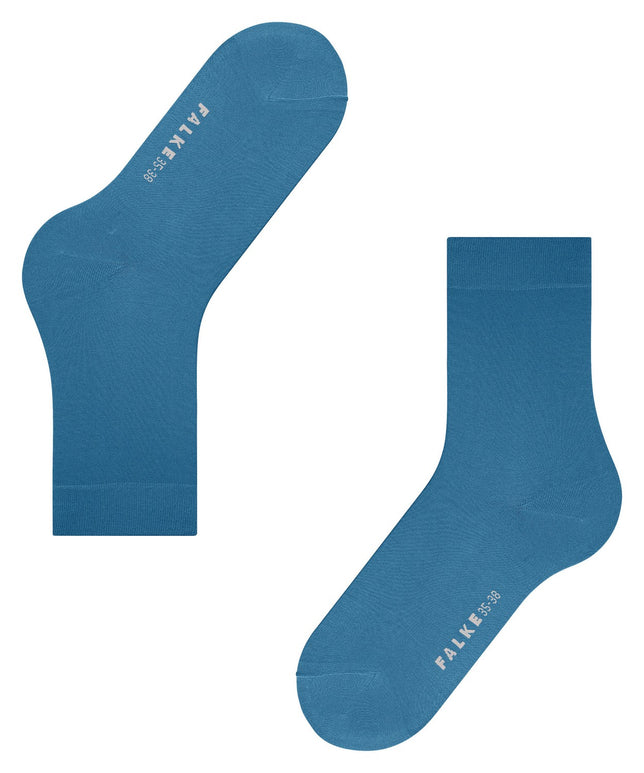 FALKE Cotton Touch SO 47105